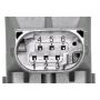 VEMO V20-72-0546-1 Sensor, headlight levelling