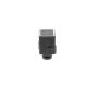 VEMO V20-72-0546-1 Sensor, headlight levelling