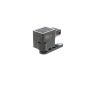 VEMO V20-72-0546-1 Sensor, headlight levelling