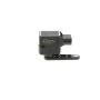 VEMO V20-72-0546-1 Sensor, headlight levelling