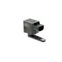 VEMO V20-72-0546-1 Sensor, headlight levelling