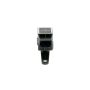 VEMO V20-72-0546-1 Sensor, headlight levelling