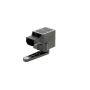 VEMO V20-72-0546-1 Sensor, headlight levelling