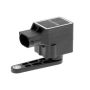 VEMO V20-72-0546-1 Sensor, headlight levelling