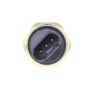 VEMO V20-72-0548-1 Sensor, fuel pressure