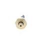 VEMO V20-72-0548-1 Sensor, fuel pressure