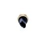 VEMO V20-72-0548-1 Sensor, fuel pressure