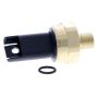 VEMO V20-72-0548-1 Sensor, fuel pressure