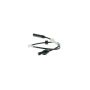 VEMO V20-72-0561 Sensor, wheel speed