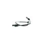 VEMO V20-72-0561 Sensor, wheel speed