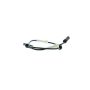 VEMO V20-72-0561 Sensor, wheel speed