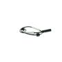 VEMO V20-72-0561 Sensor, wheel speed