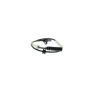 VEMO V20-72-0561 Sensor, wheel speed