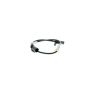 VEMO V20-72-0561 Sensor, wheel speed