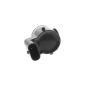 VEMO V20-72-0562 Sensor, parking distance control