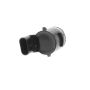 VEMO V20-72-0562 Sensor, parking distance control