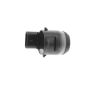 VEMO V20-72-0562 Sensor, parking distance control
