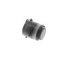 VEMO V20-72-0562 Sensor, parking distance control