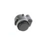VEMO V20-72-0562 Sensor, parking distance control