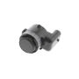 VEMO V20-72-0562 Sensor, parking distance control