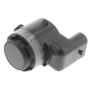 VEMO V20-72-0562 Sensor, parking distance control