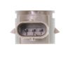 VEMO V20-72-0563 Sensor, parking distance control