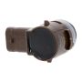 VEMO V20-72-0563 Sensor, parking distance control