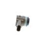 VEMO V20-72-0563 Sensor, parking distance control