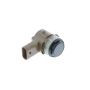 VEMO V20-72-0563 Sensor, parking distance control