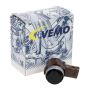 VEMO V20-72-0563 Sensor, parking distance control