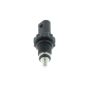 VEMO V20-72-0564 Sender unit, coolant temperature