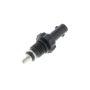 VEMO V20-72-0564 Sender unit, coolant temperature