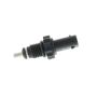 VEMO V20-72-0564 Sender unit, coolant temperature