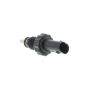VEMO V20-72-0564 Sender unit, coolant temperature