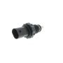 VEMO V20-72-0564 Sender unit, coolant temperature
