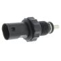VEMO V20-72-0564 Sender unit, coolant temperature