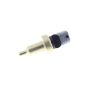VEMO V20-72-0566 Sensor, coolant temperature