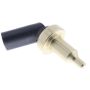 VEMO V20-72-0566 Sensor, coolant temperature