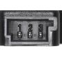 VEMO V20-72-0571 Rain Sensor