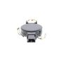 VEMO V20-72-0571 Rain Sensor