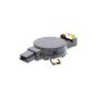 VEMO V20-72-0571 Rain Sensor
