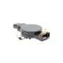 VEMO V20-72-0571 Rain Sensor