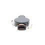 VEMO V20-72-0571 Rain Sensor