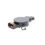 VEMO V20-72-0571 Rain Sensor