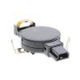 VEMO V20-72-0571 Rain Sensor