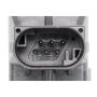 VEMO V20-72-1364 Sensor, headlight levelling