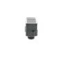 VEMO V20-72-1364 Sensor, headlight levelling