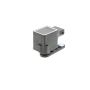 VEMO V20-72-1364 Sensor, headlight levelling