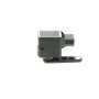 VEMO V20-72-1364 Sensor, headlight levelling