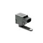 VEMO V20-72-1364 Sensor, headlight levelling